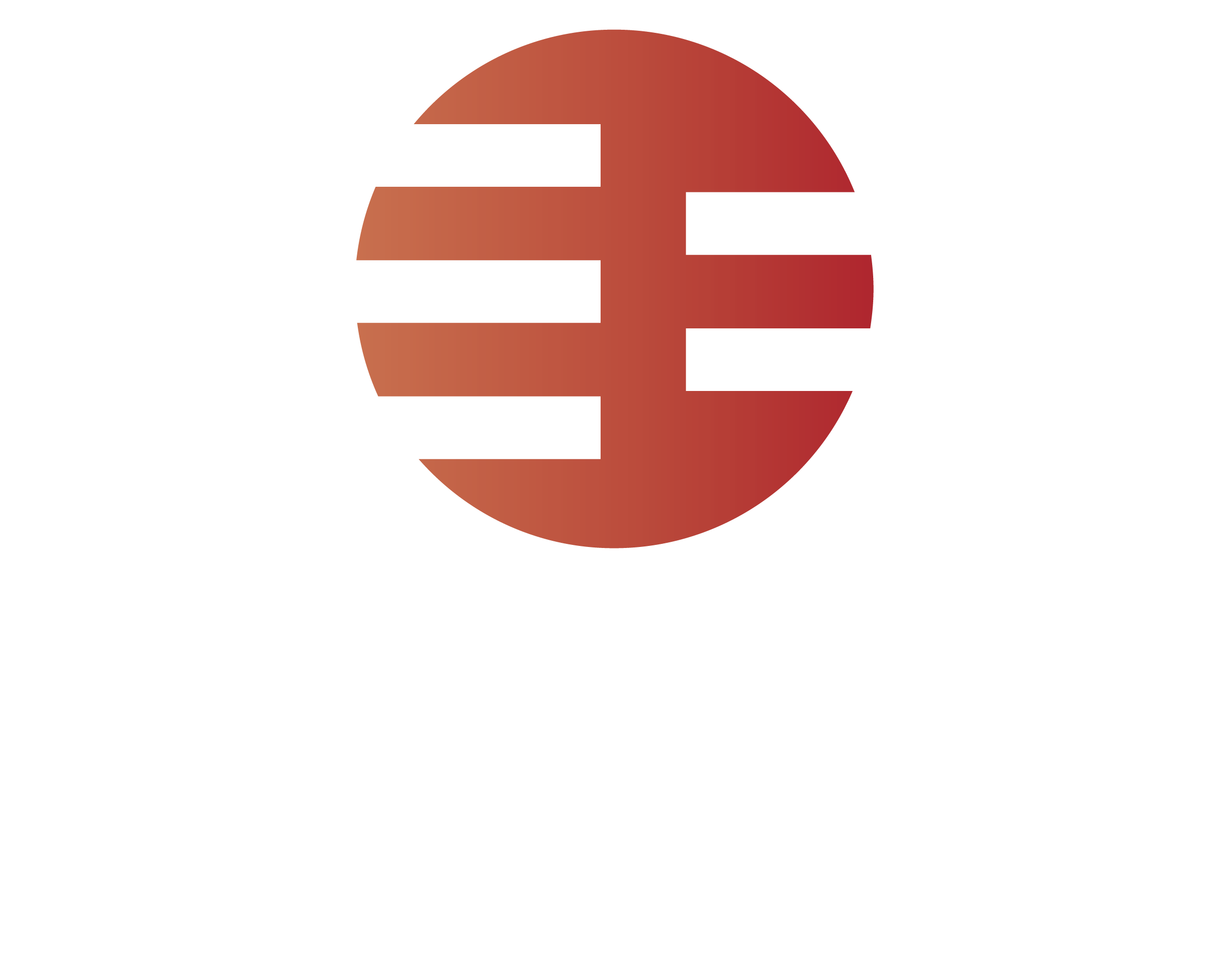 esen-logo-color-reversed