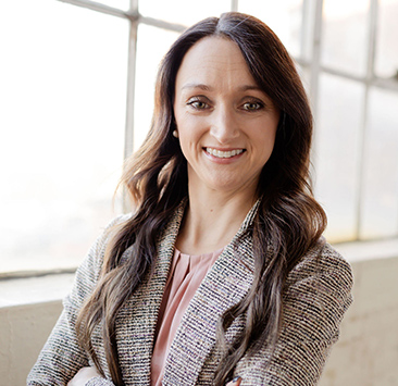 Lori Sindelar